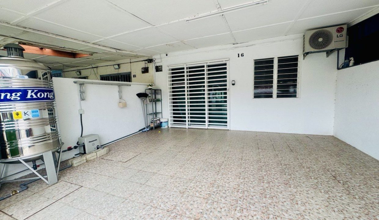 teres-setingkat-taman-tas-ejen-perunding-hartanah-kuantan (15)