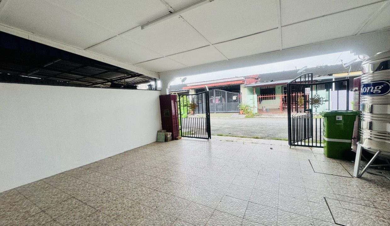 teres-setingkat-taman-tas-ejen-perunding-hartanah-kuantan (16)