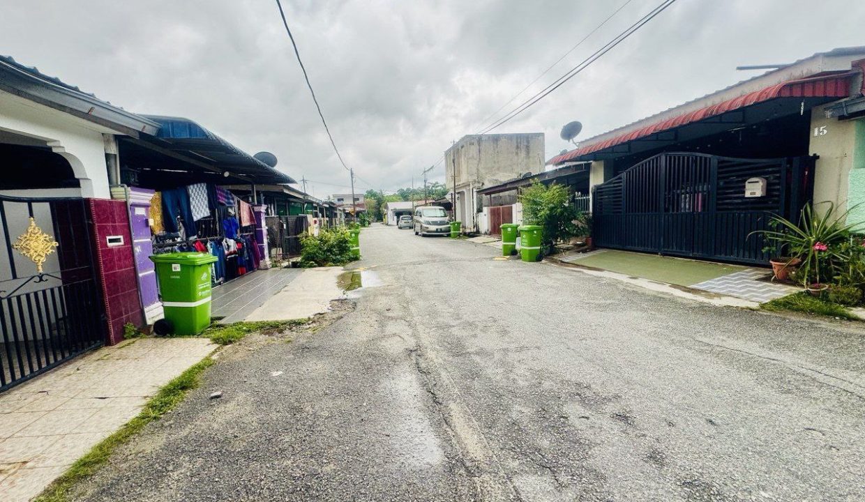 teres-setingkat-taman-tas-ejen-perunding-hartanah-kuantan (17)