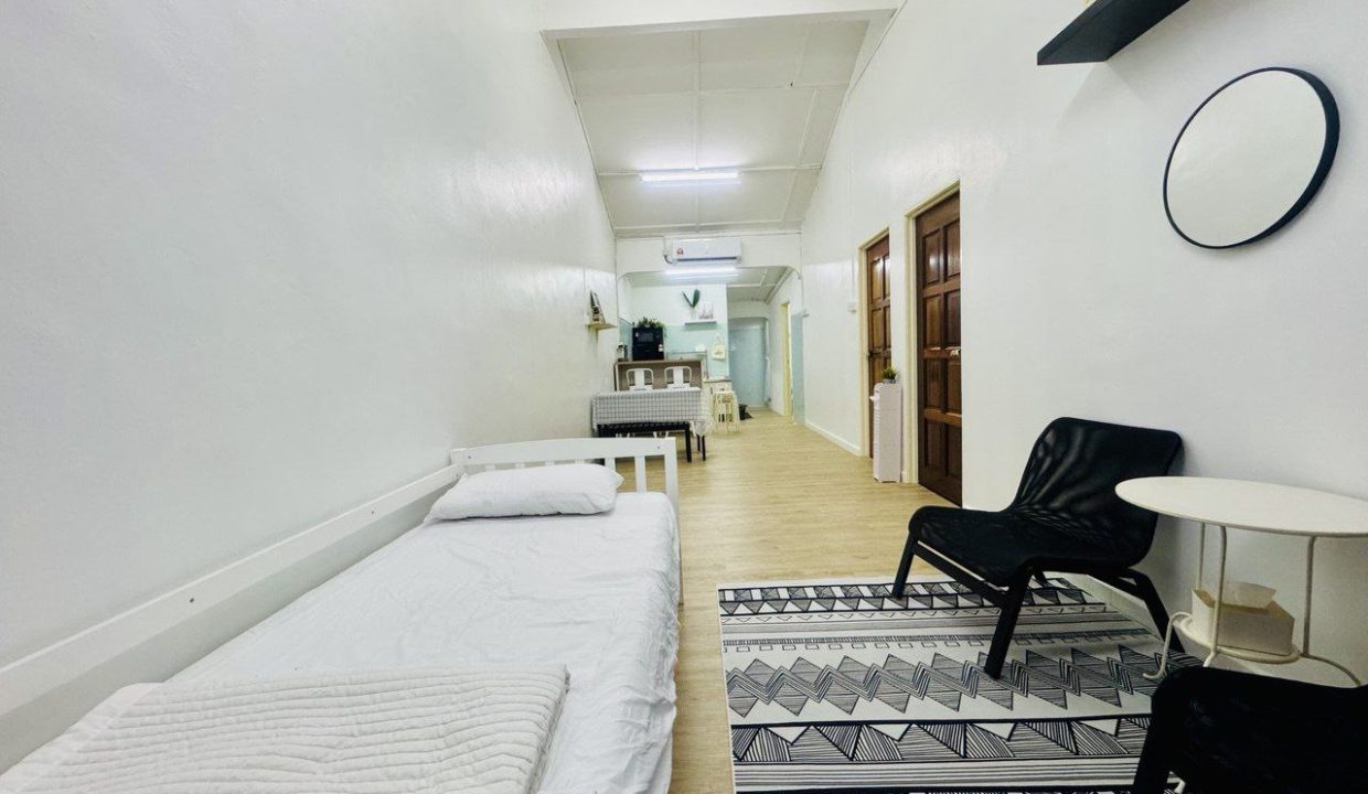 teres-setingkat-taman-tas-ejen-perunding-hartanah-kuantan (18)