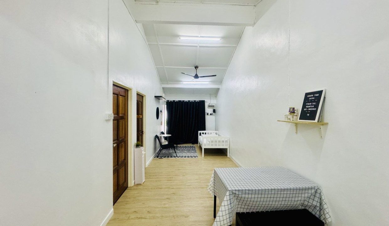 teres-setingkat-taman-tas-ejen-perunding-hartanah-kuantan (19)