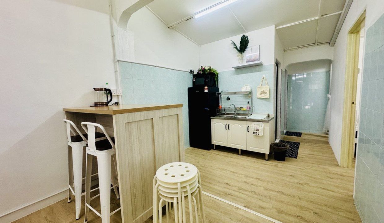 teres-setingkat-taman-tas-ejen-perunding-hartanah-kuantan (20)