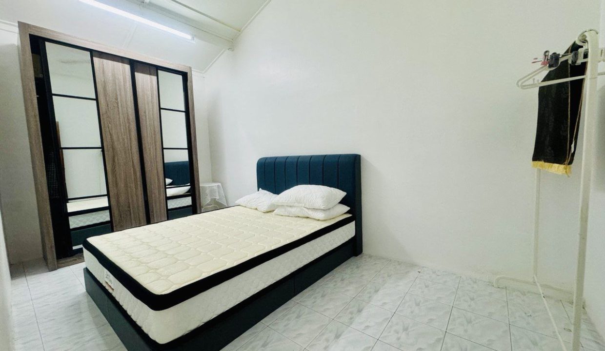 teres-setingkat-taman-tas-ejen-perunding-hartanah-kuantan (22)