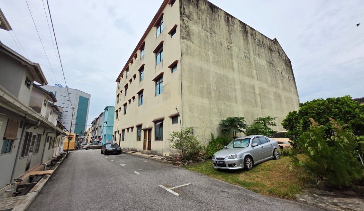 4lot-shoplot-3tingkat-setengah-jalan-wong-ah-jong-ejen-perunding-hartanah-kuantan
