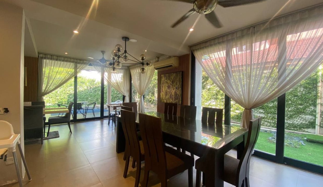 banglo-2tingkat-jalan-tok-sira-ejen-perunding-hartanah-kuantan (1)