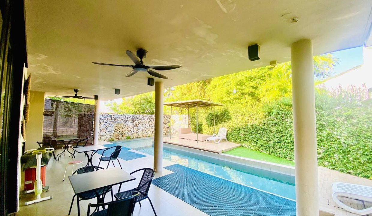 banglo-2tingkat-jalan-tok-sira-ejen-perunding-hartanah-kuantan (10)