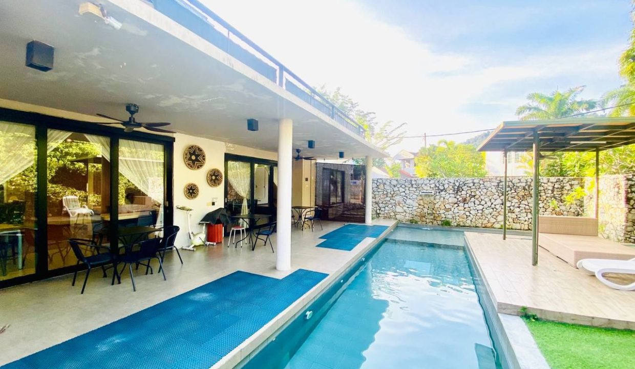 banglo-2tingkat-jalan-tok-sira-ejen-perunding-hartanah-kuantan (11)