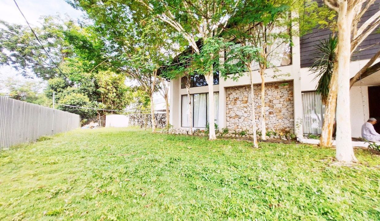 banglo-2tingkat-jalan-tok-sira-ejen-perunding-hartanah-kuantan