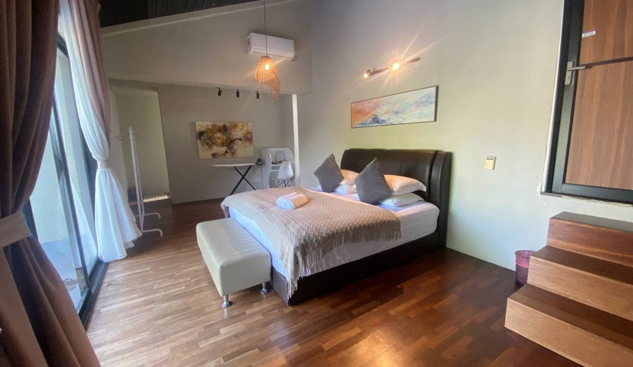 banglo-2tingkat-jalan-tok-sira-ejen-perunding-hartanah-kuantan (2)