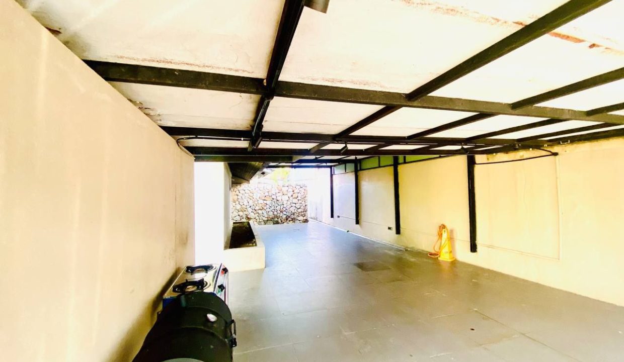 banglo-2tingkat-jalan-tok-sira-ejen-perunding-hartanah-kuantan (3)