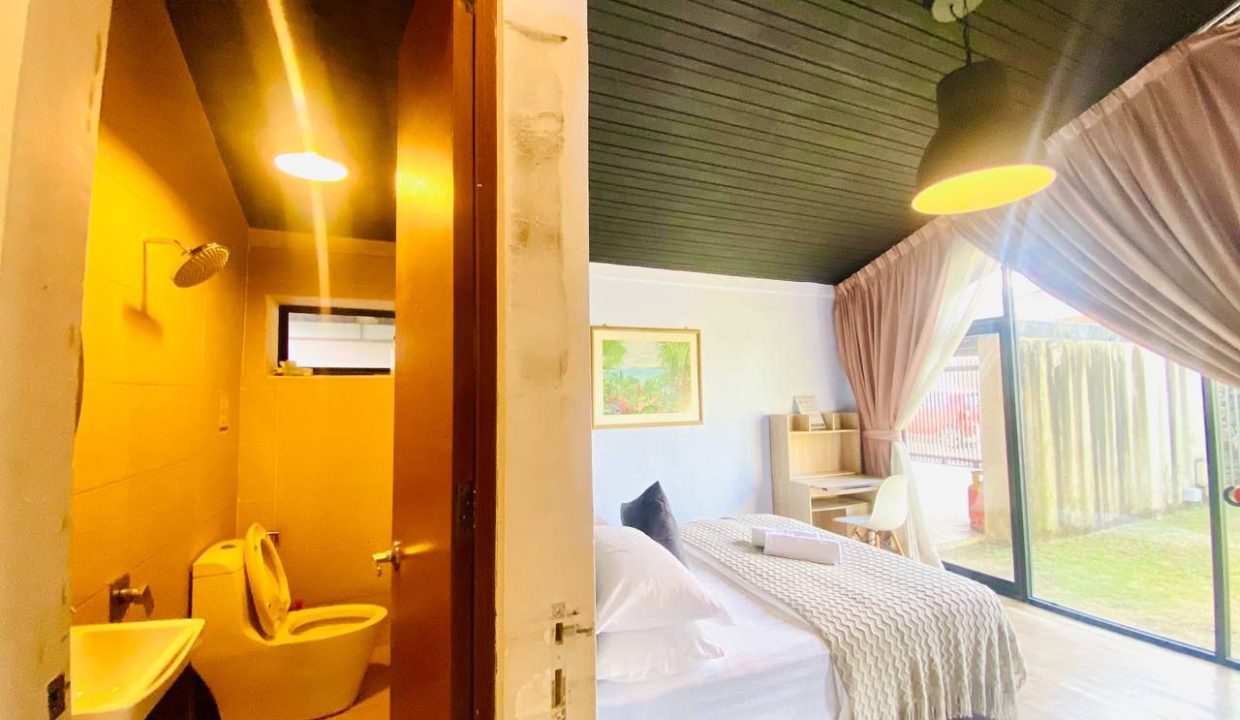 banglo-2tingkat-jalan-tok-sira-ejen-perunding-hartanah-kuantan (4)