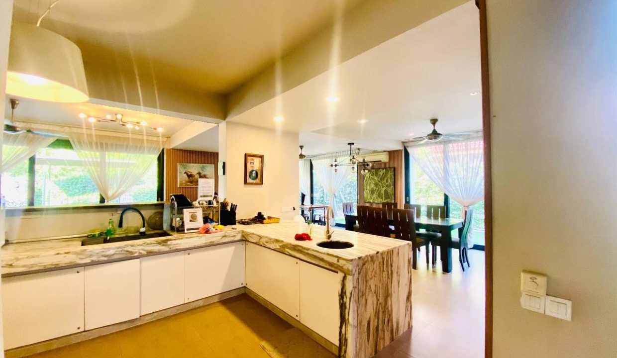 banglo-2tingkat-jalan-tok-sira-ejen-perunding-hartanah-kuantan (5)