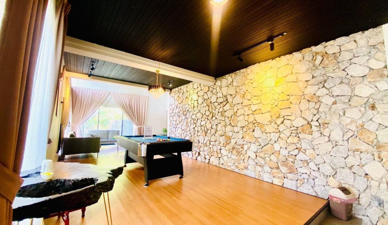 banglo-2tingkat-jalan-tok-sira-ejen-perunding-hartanah-kuantan (6)