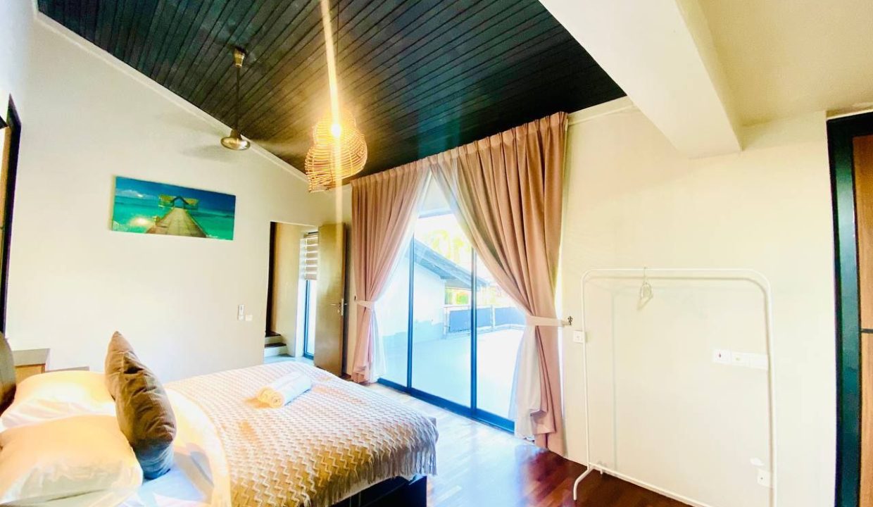 banglo-2tingkat-jalan-tok-sira-ejen-perunding-hartanah-kuantan (7)