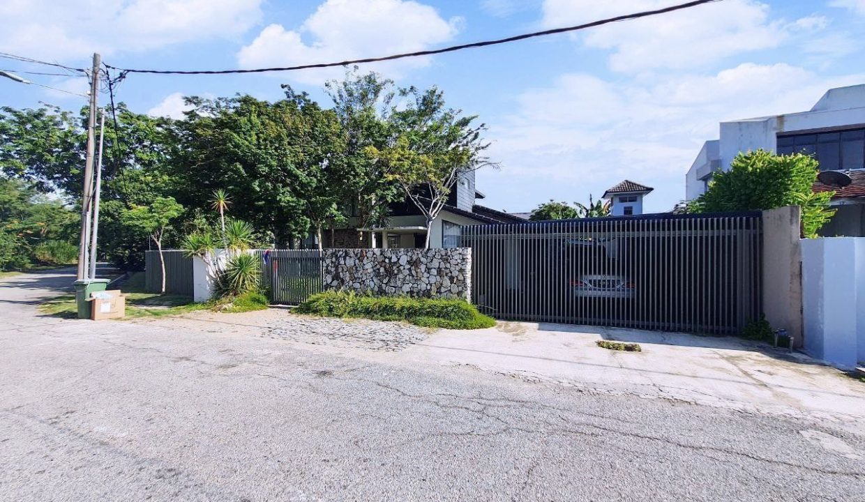 banglo-2tingkat-jalan-tok-sira-ejen-perunding-hartanah-kuantan (8)