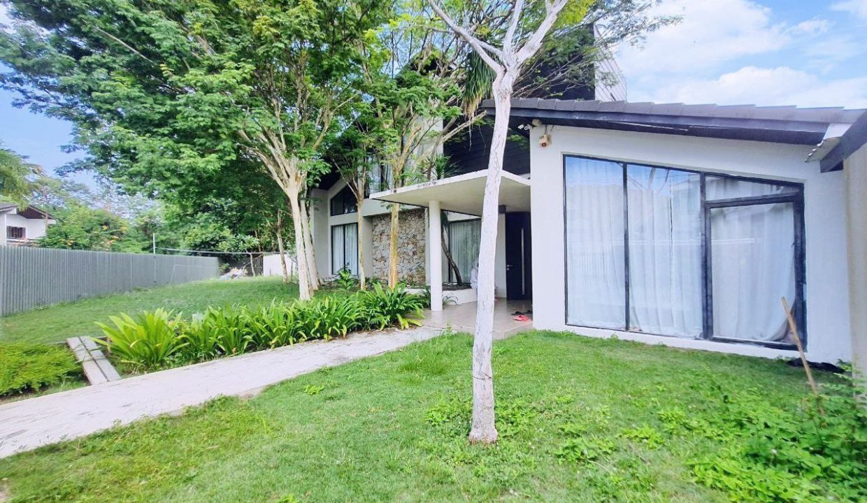 banglo-2tingkat-jalan-tok-sira-ejen-perunding-hartanah-kuantan (9)