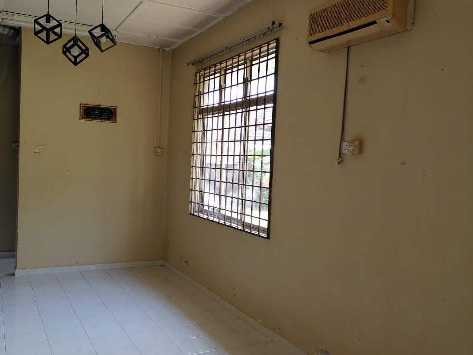 banglo-setingkat-sg-isap-ejen-perunding-hartanah-kuantan (1)