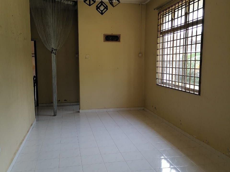 banglo-setingkat-sg-isap-ejen-perunding-hartanah-kuantan (2)