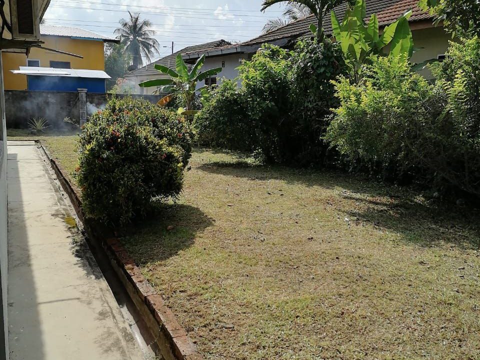 banglo-setingkat-sg-isap-ejen-perunding-hartanah-kuantan (3)