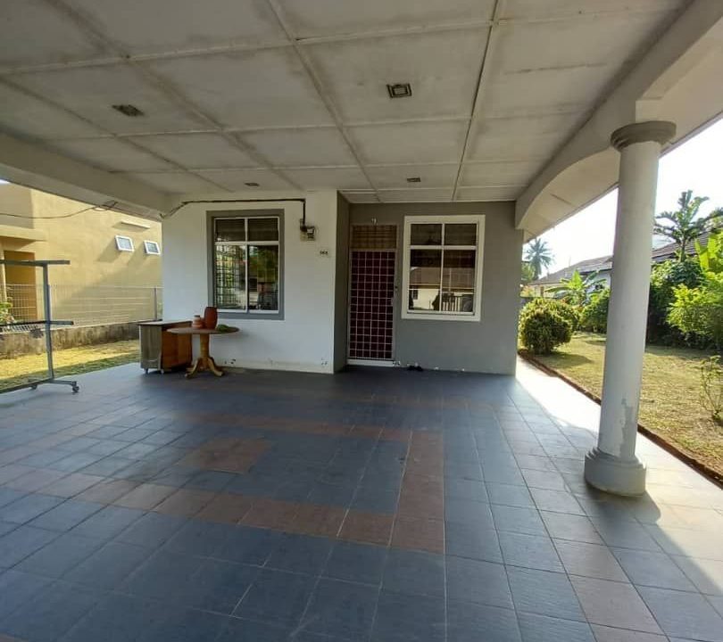 banglo-setingkat-sg-isap-ejen-perunding-hartanah-kuantan (4)
