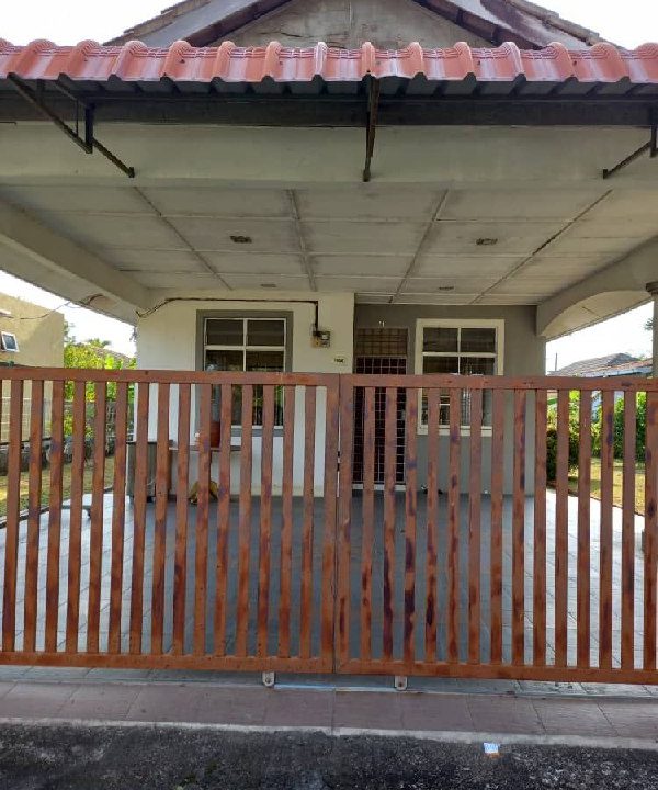banglo-setingkat-sg-isap-ejen-perunding-hartanah-kuantan