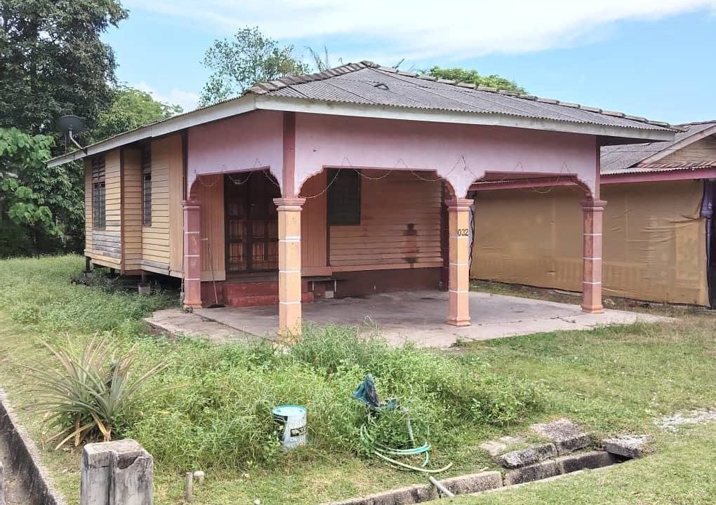rumah-dan-tanah-bandar-chini-ejen-perunding-hartanah-kuantan