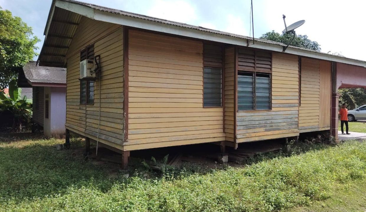 rumah-dan-tanah-bandar-chini-ejen-perunding-hartanah-kuantan (2)