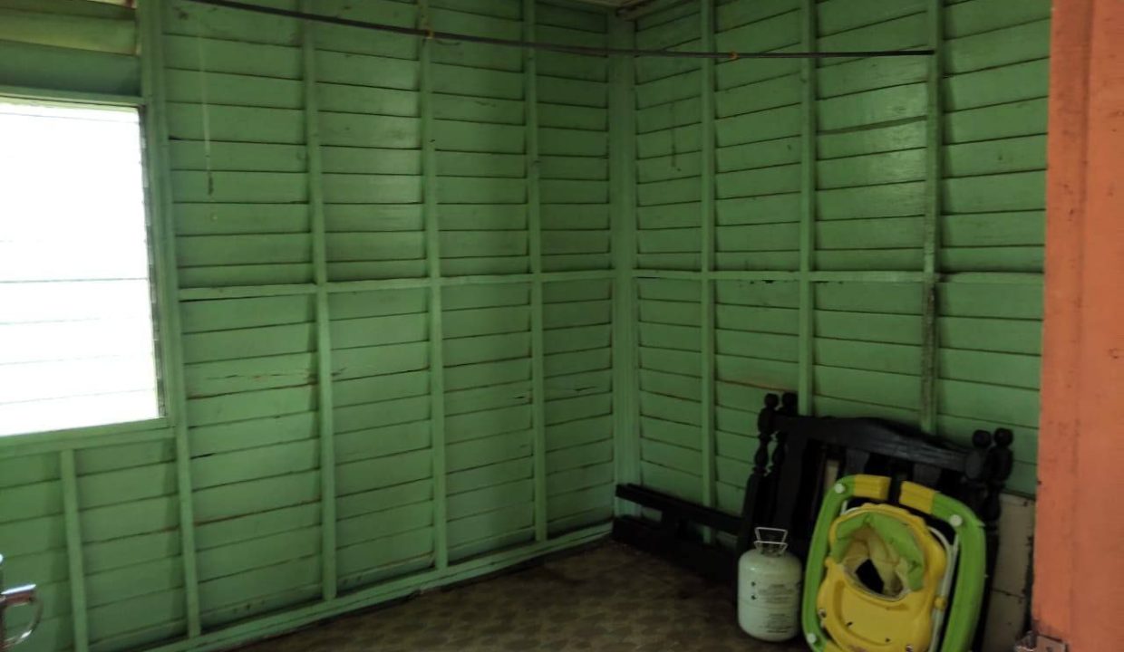 rumah-dan-tanah-bandar-chini-ejen-perunding-hartanah-kuantan (3)