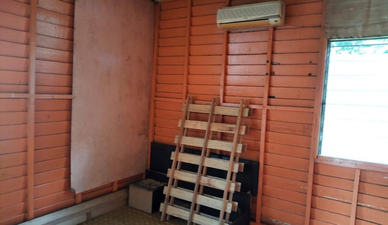 rumah-dan-tanah-bandar-chini-ejen-perunding-hartanah-kuantan (4)