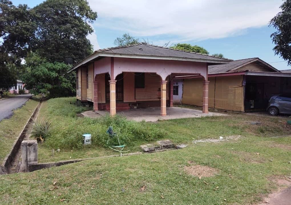 rumah-dan-tanah-bandar-chini-ejen-perunding-hartanah-kuantan (5)