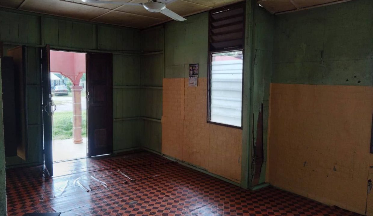 rumah-dan-tanah-bandar-chini-ejen-perunding-hartanah-kuantan (6)