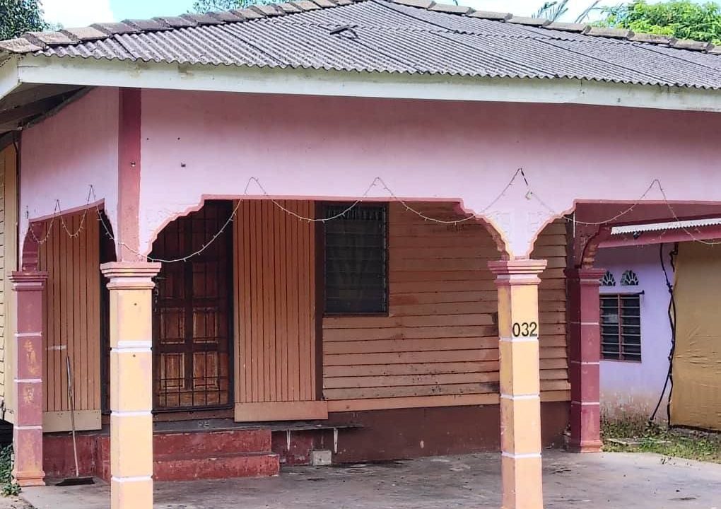 rumah-dan-tanah-bandar-chini-ejen-perunding-hartanah-kuantan (7)