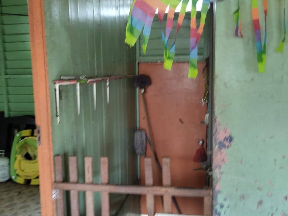 rumah-dan-tanah-bandar-chini-ejen-perunding-hartanah-kuantan (8)