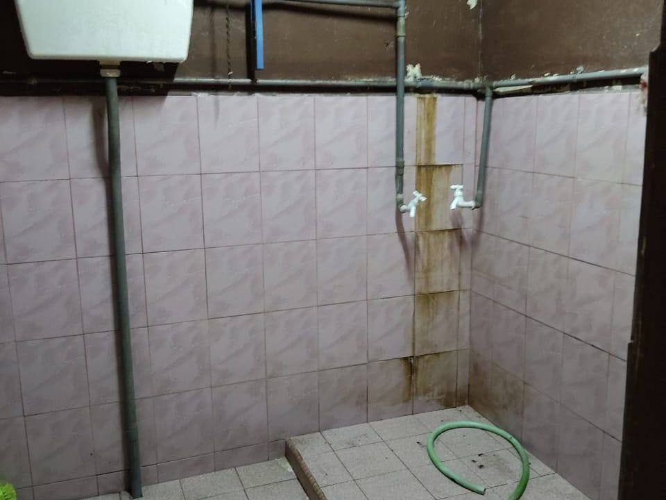 rumah-dan-tanah-bandar-chini-ejen-perunding-hartanah-kuantan (9)