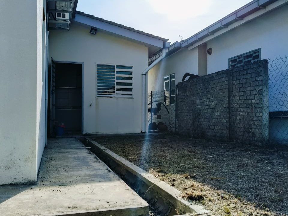 semid-setingkat-taman-kempadang-jaya-3-ejen-perunding-hartanah-kuantan (1)