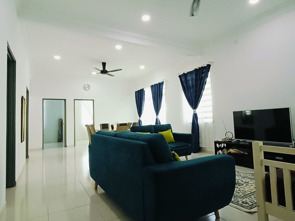 semid-setingkat-taman-kempadang-jaya-3-ejen-perunding-hartanah-kuantan (3)