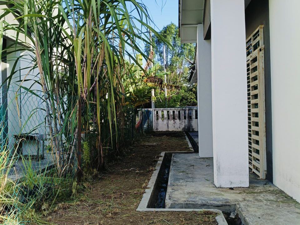 semid-setingkat-taman-kempadang-jaya-3-ejen-perunding-hartanah-kuantan (5)