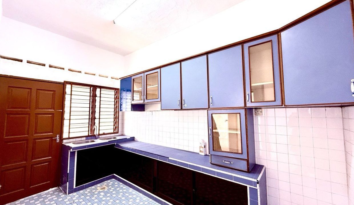 teres-2tingkat-bukit-setongkol-ejen-perunding-hartanah-kuantan (10)