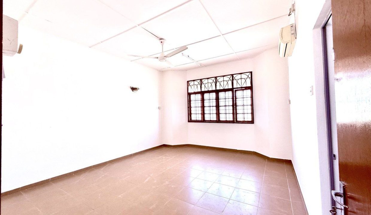 teres-2tingkat-bukit-setongkol-ejen-perunding-hartanah-kuantan (11)