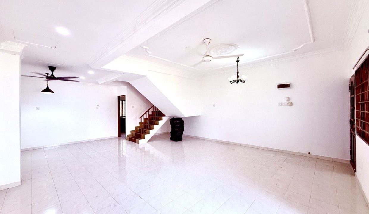 teres-2tingkat-bukit-setongkol-ejen-perunding-hartanah-kuantan (12)