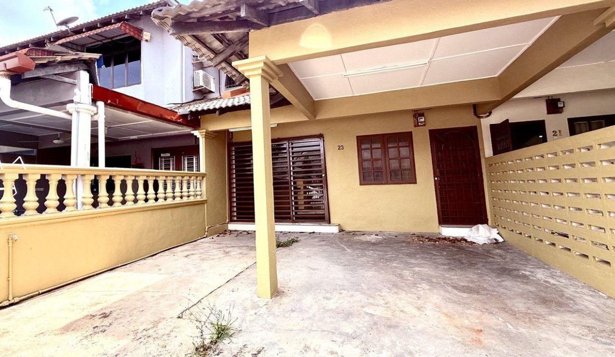 teres-2tingkat-bukit-setongkol-ejen-perunding-hartanah-kuantan (13)