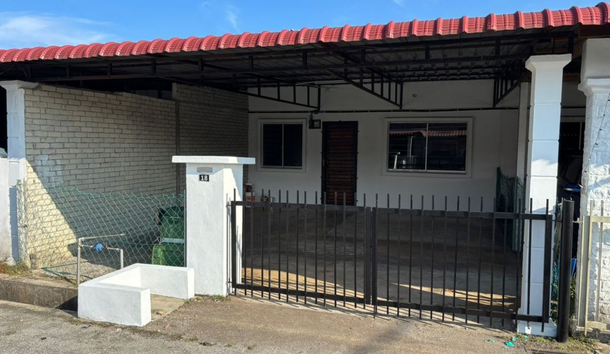 teres-setingkat-baluk-baru-ejen-perunding-hartanah-kuantan