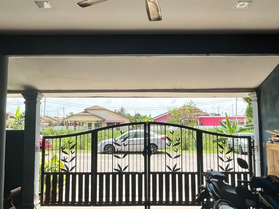 teres-setingkat-indera-sempurna-ejen-perunding-hartanah-kuantan (21)