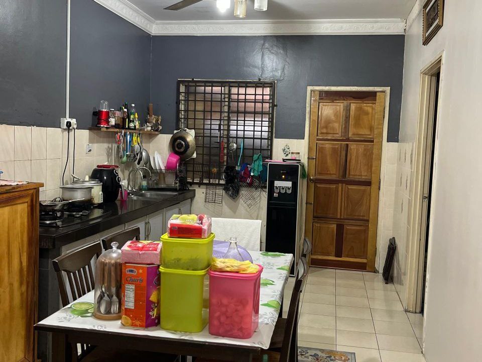teres-setingkat-indera-sempurna-ejen-perunding-hartanah-kuantan (22)