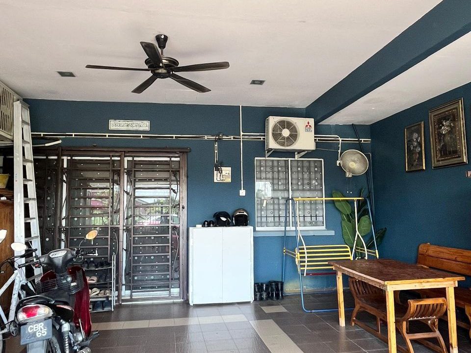 teres-setingkat-indera-sempurna-ejen-perunding-hartanah-kuantan (24)