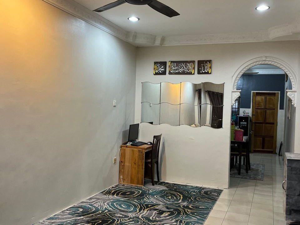 teres-setingkat-indera-sempurna-ejen-perunding-hartanah-kuantan (26)