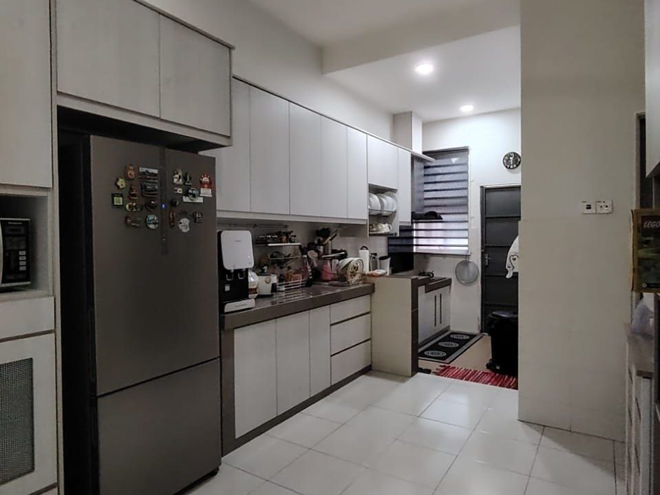 teres-setingkat-kg-padang-permai-ejen-perunding-hartanah-kuantan (1)