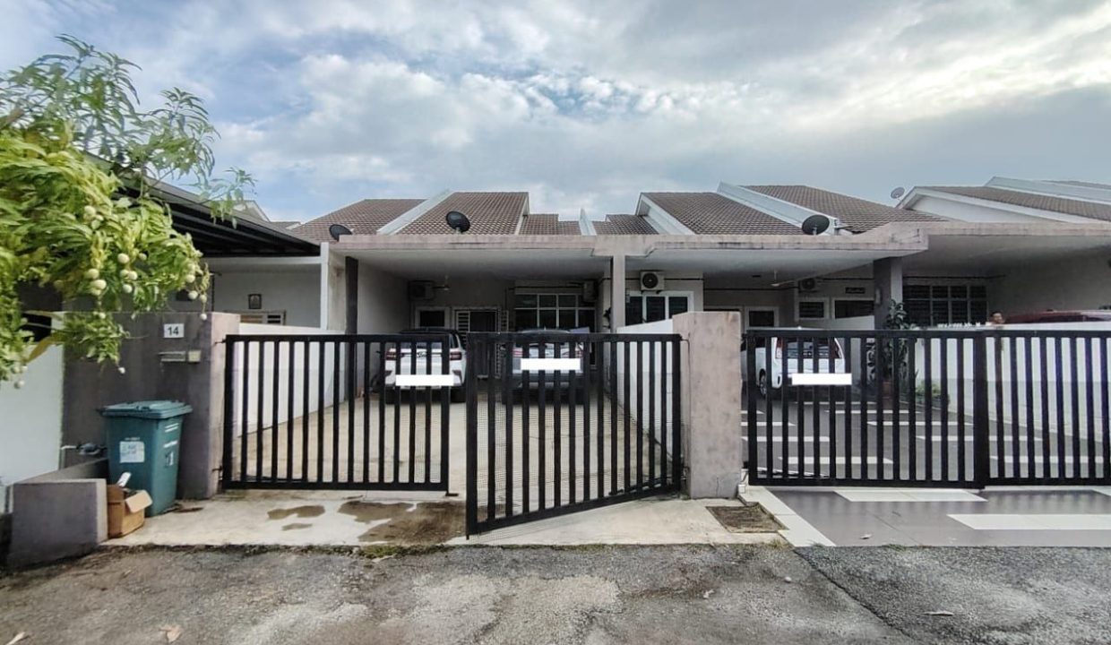 teres-setingkat-kg-padang-permai-ejen-perunding-hartanah-kuantan