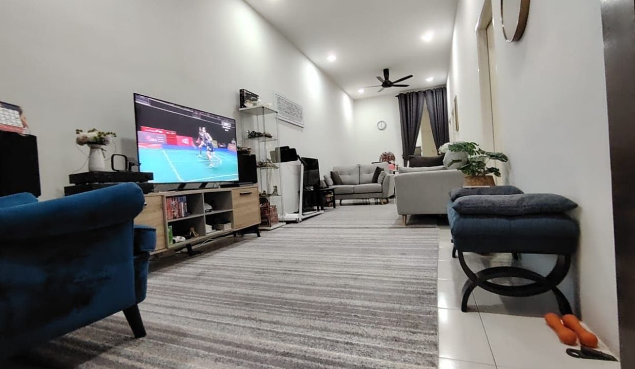 teres-setingkat-kg-padang-permai-ejen-perunding-hartanah-kuantan (3)