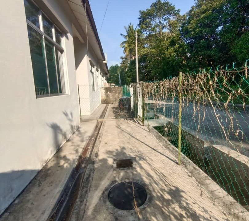 teres-setingkat-seri-damai-indah-ejen-perunding-hartanah-kuantan (1)